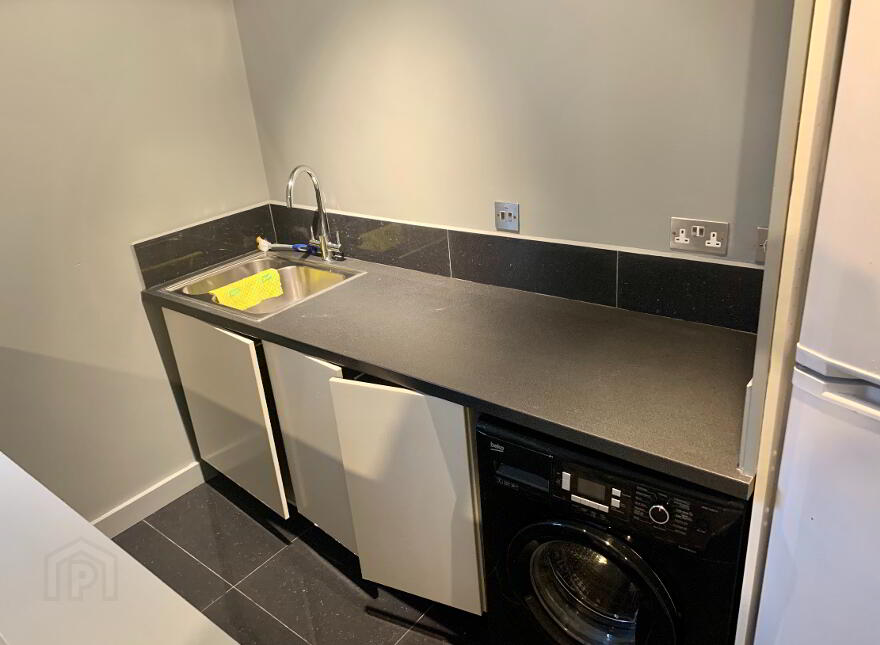 1 Dixons Corner, Doagh, BT39 0UF