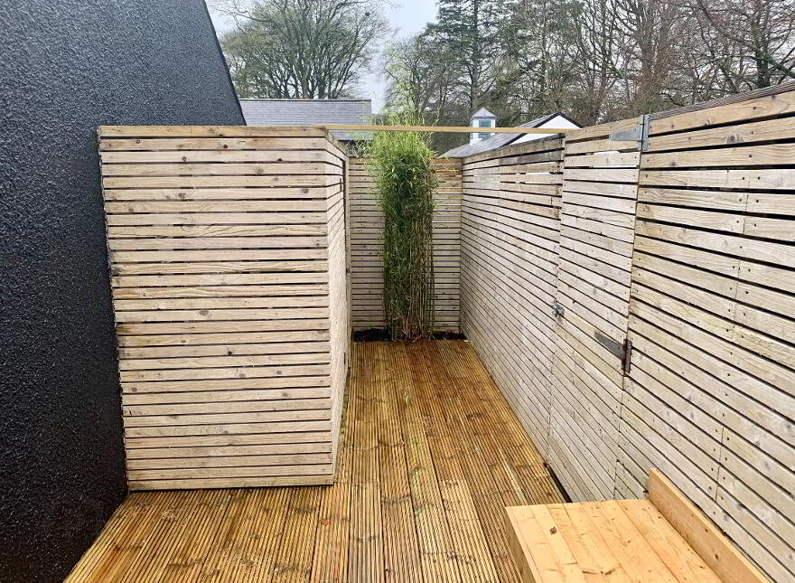 1 Dixons Corner, Doagh, BT39 0UF