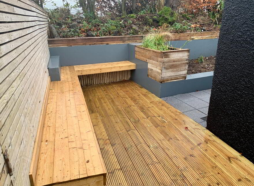 1 Dixons Corner, Doagh, BT39 0UF