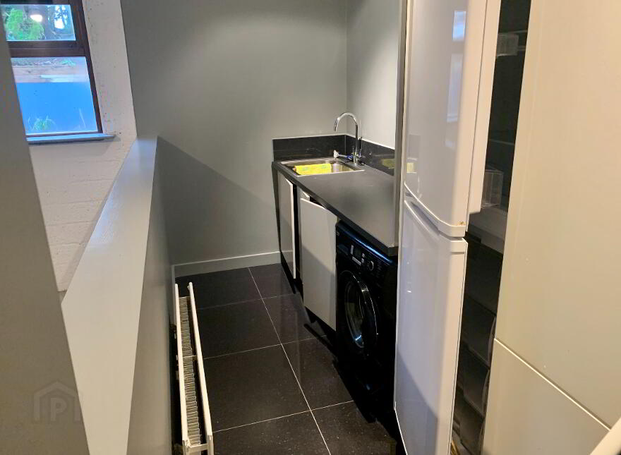 1 Dixons Corner, Doagh, BT39 0UF