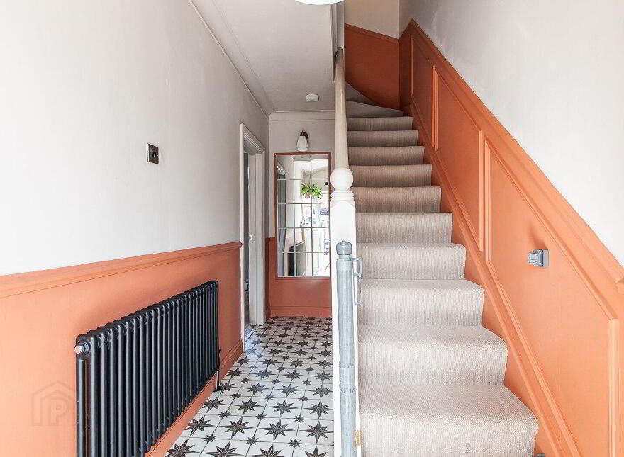 63 Wheatfield Crescent, Belfast, BT14 7HT