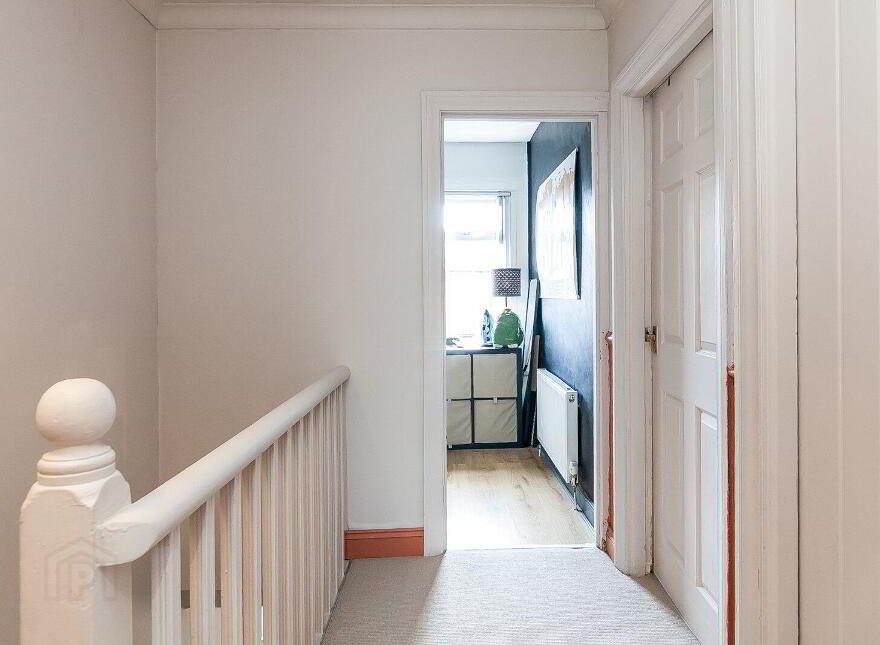 63 Wheatfield Crescent, Belfast, BT14 7HT