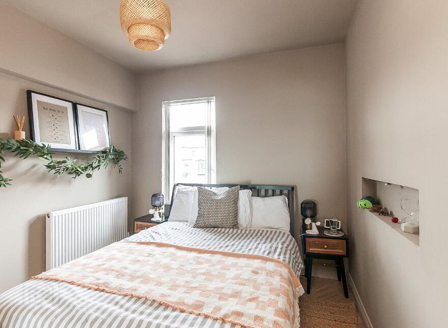 63 Wheatfield Crescent, Belfast, BT14 7HT