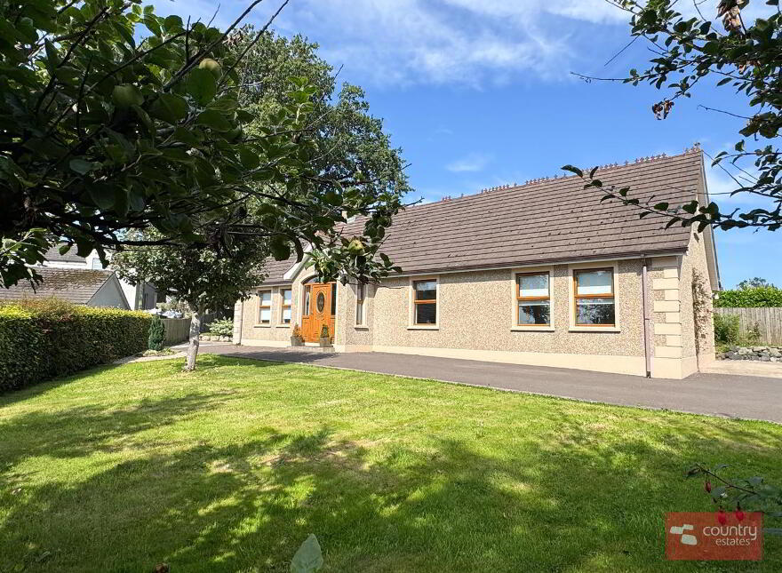 41 Holestone Road, Doagh, Ballyclare, BT39 0TJ