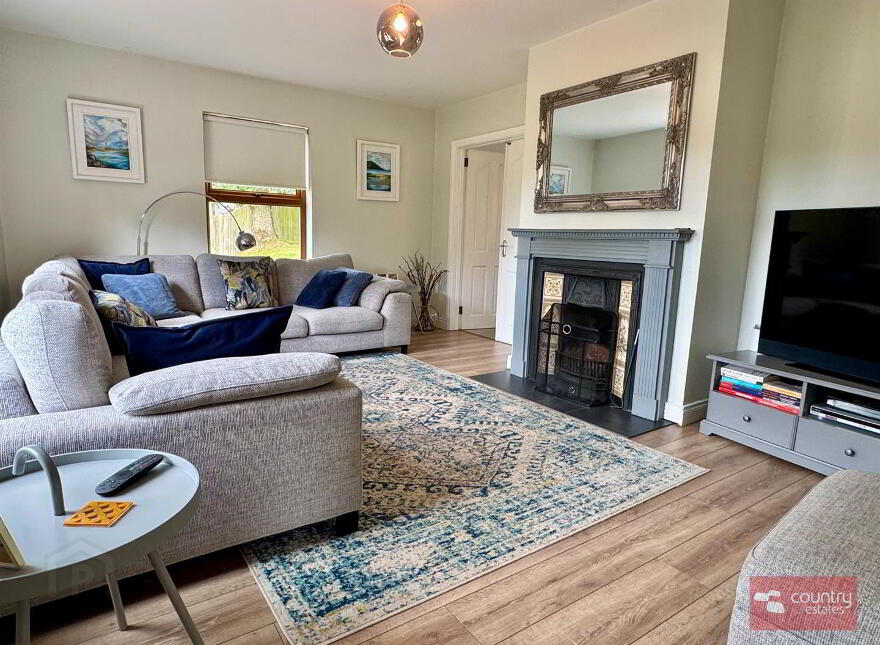 41 Holestone Road, Doagh, Ballyclare, BT39 0TJ