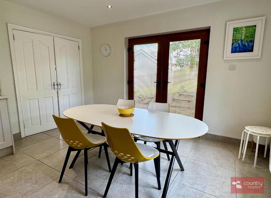 41 Holestone Road, Doagh, Ballyclare, BT39 0TJ