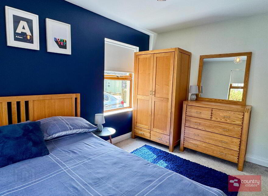 41 Holestone Road, Doagh, Ballyclare, BT39 0TJ