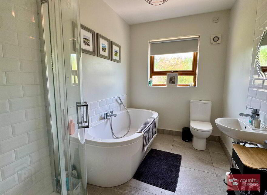 41 Holestone Road, Doagh, Ballyclare, BT39 0TJ