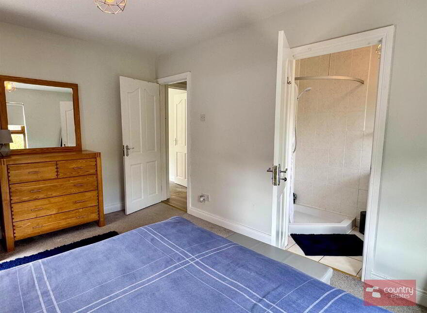 41 Holestone Road, Doagh, Ballyclare, BT39 0TJ