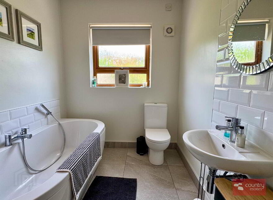 41 Holestone Road, Doagh, Ballyclare, BT39 0TJ