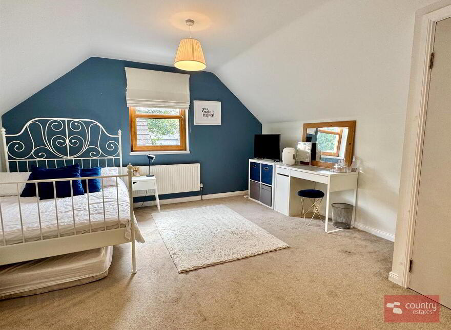 41 Holestone Road, Doagh, Ballyclare, BT39 0TJ