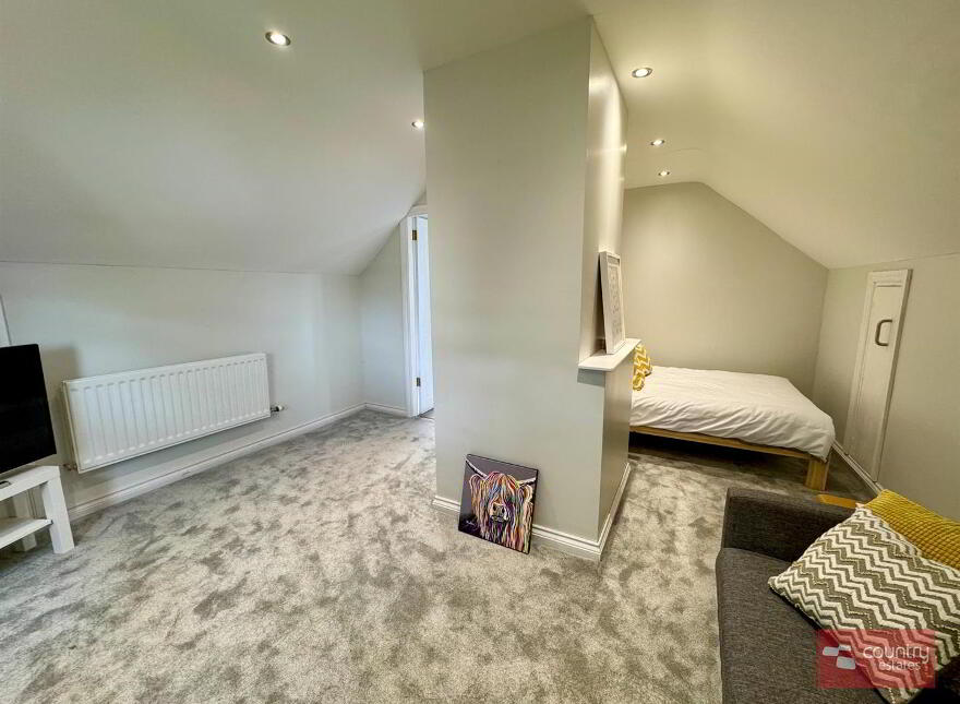 41 Holestone Road, Doagh, Ballyclare, BT39 0TJ