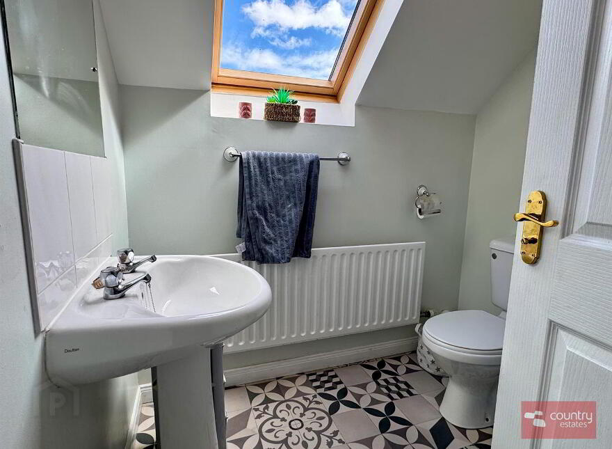 41 Holestone Road, Doagh, Ballyclare, BT39 0TJ