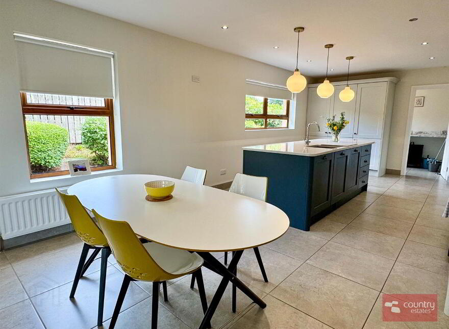 41 Holestone Road, Doagh, Ballyclare, BT39 0TJ