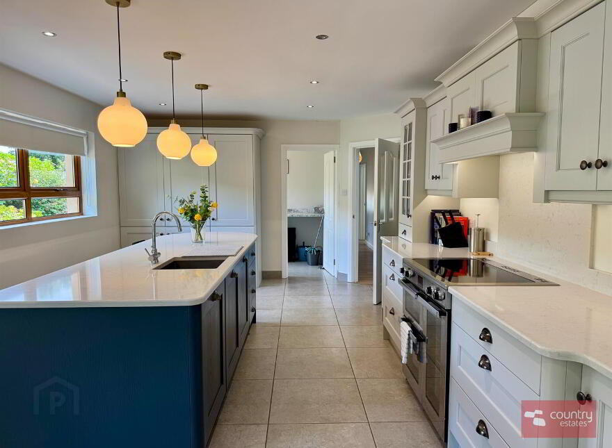 41 Holestone Road, Doagh, Ballyclare, BT39 0TJ
