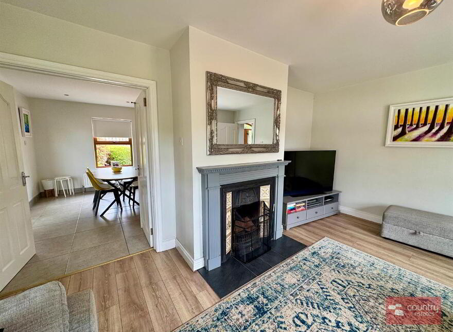 41 Holestone Road, Doagh, Ballyclare, BT39 0TJ