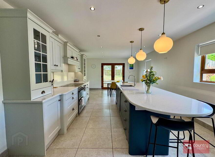 41 Holestone Road, Doagh, Ballyclare, BT39 0TJ