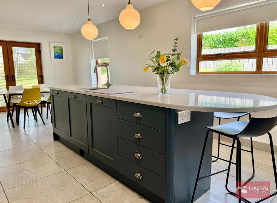 41 Holestone Road, Doagh, Ballyclare, BT39 0TJ