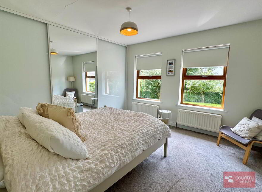 41 Holestone Road, Doagh, Ballyclare, BT39 0TJ