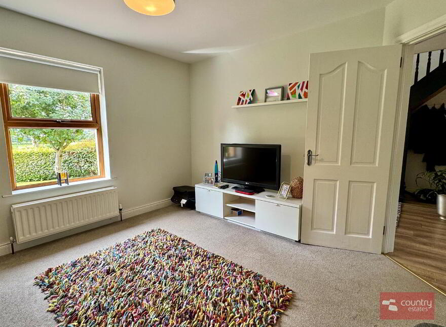 41 Holestone Road, Doagh, Ballyclare, BT39 0TJ