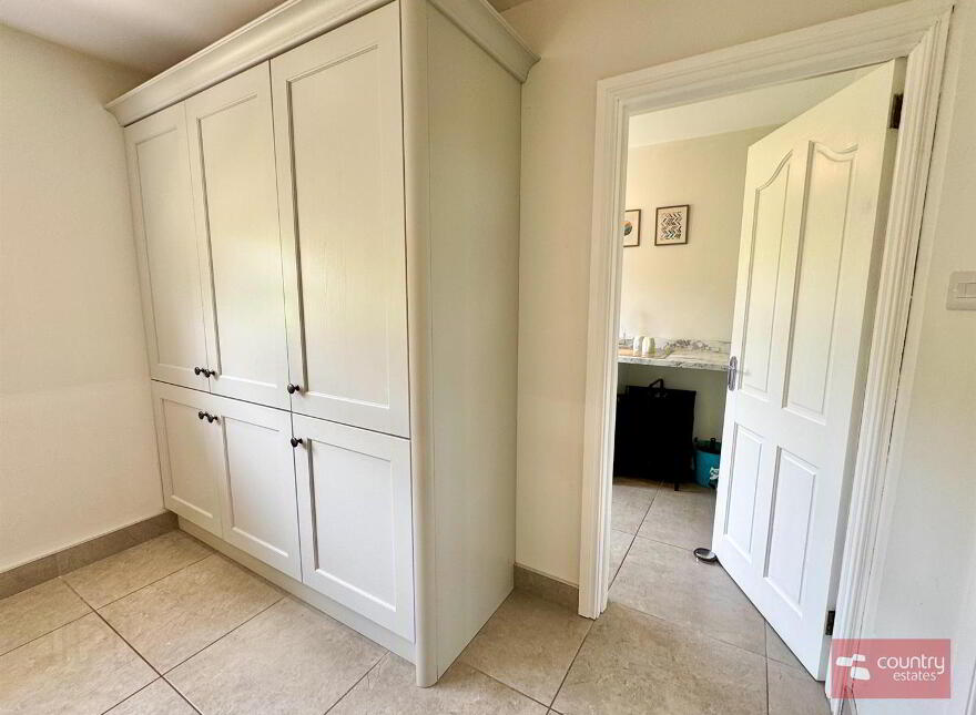 41 Holestone Road, Doagh, Ballyclare, BT39 0TJ