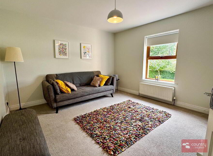 41 Holestone Road, Doagh, Ballyclare, BT39 0TJ
