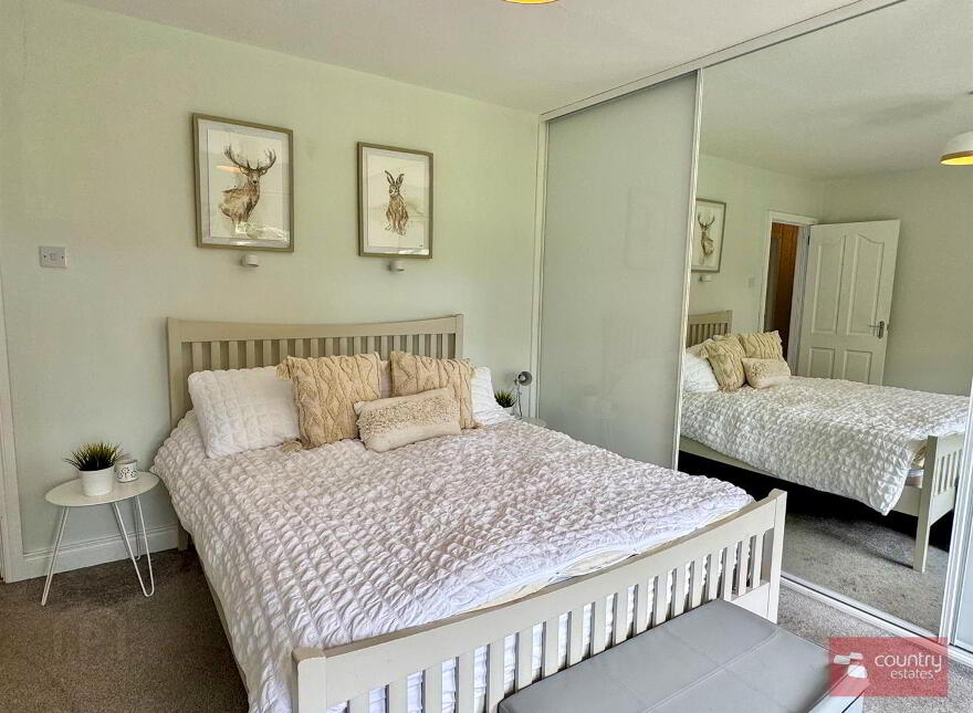 41 Holestone Road, Doagh, Ballyclare, BT39 0TJ