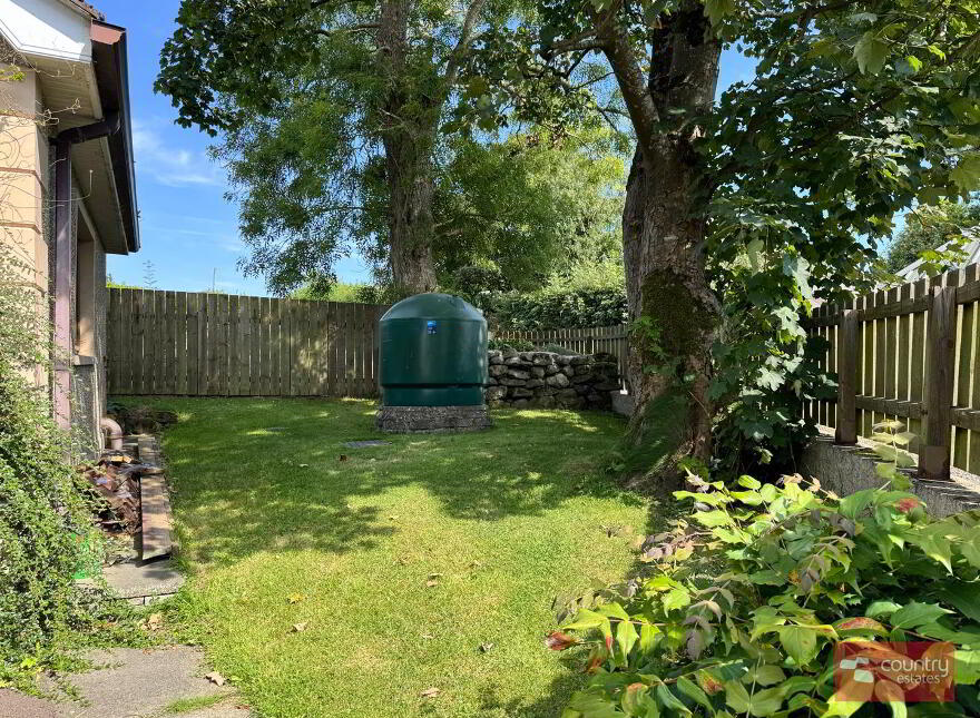 41 Holestone Road, Doagh, Ballyclare, BT39 0TJ