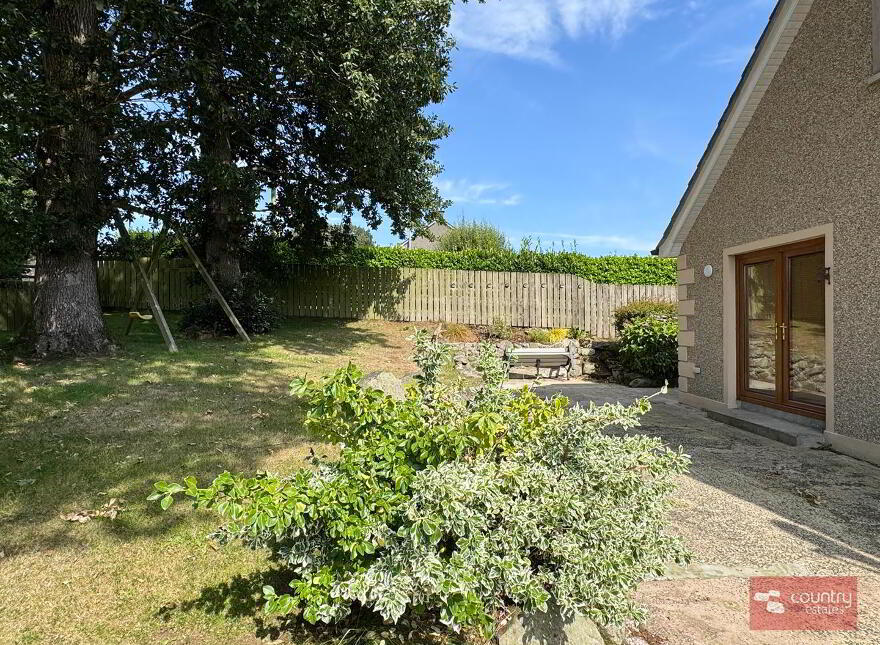 41 Holestone Road, Doagh, Ballyclare, BT39 0TJ