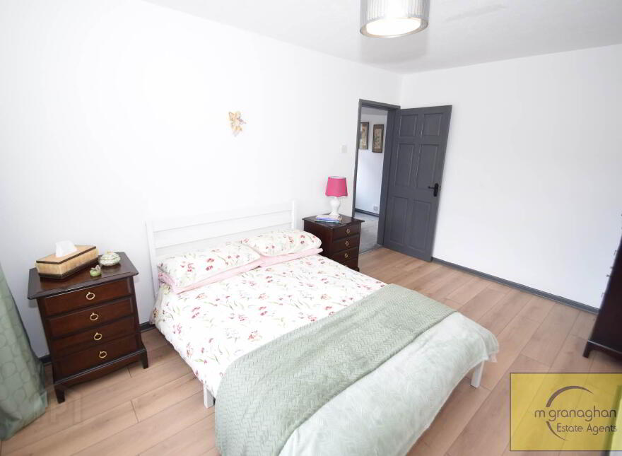 21 Riverdale Park East, Belfast, BT11 9DA
