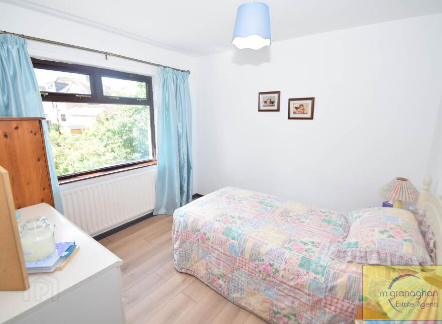 21 Riverdale Park East, Belfast, BT11 9DA