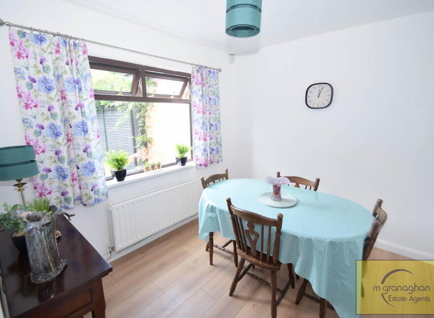 21 Riverdale Park East, Belfast, BT11 9DA