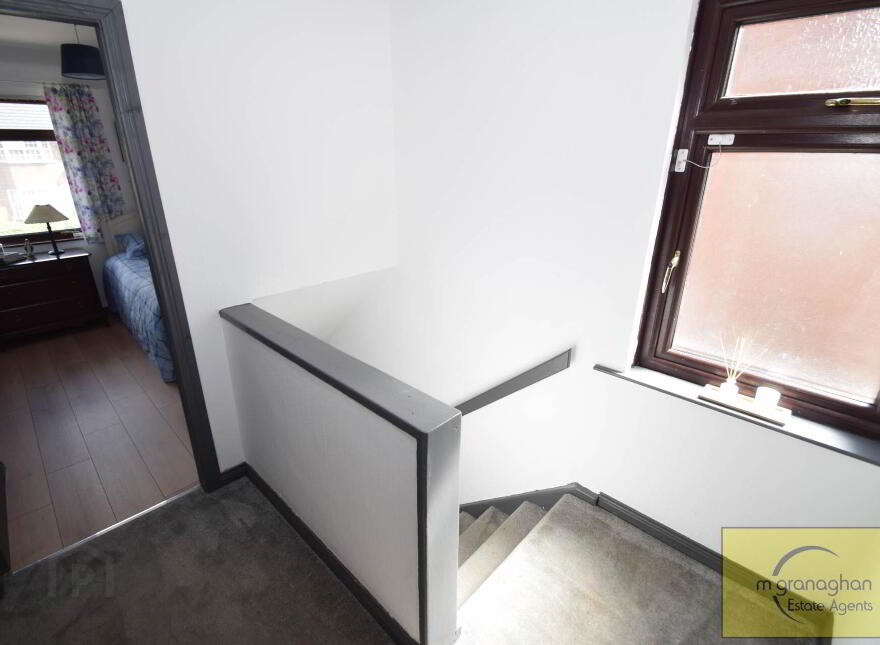 21 Riverdale Park East, Belfast, BT11 9DA