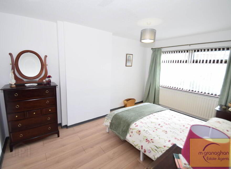 21 Riverdale Park East, Belfast, BT11 9DA