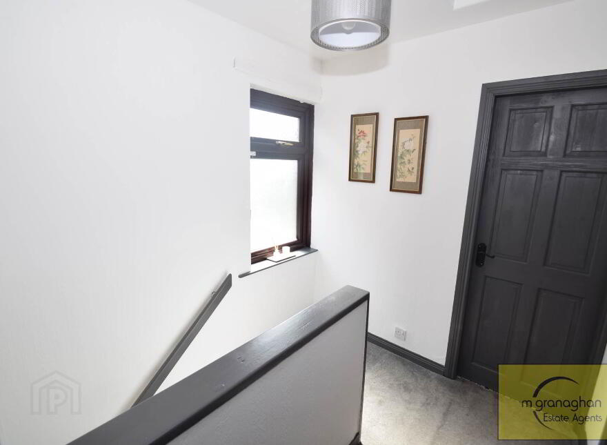 21 Riverdale Park East, Belfast, BT11 9DA