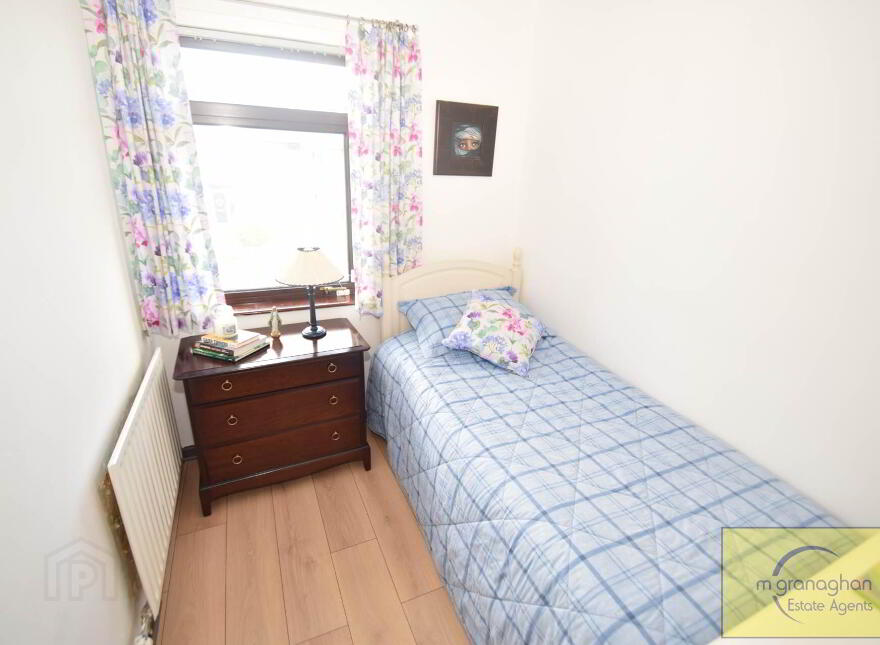 21 Riverdale Park East, Belfast, BT11 9DA