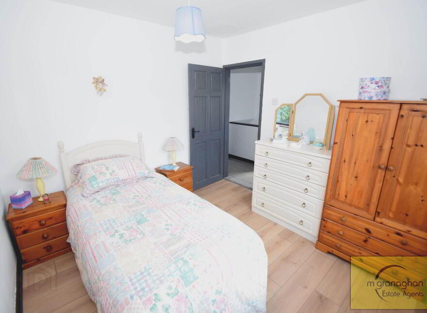 21 Riverdale Park East, Belfast, BT11 9DA