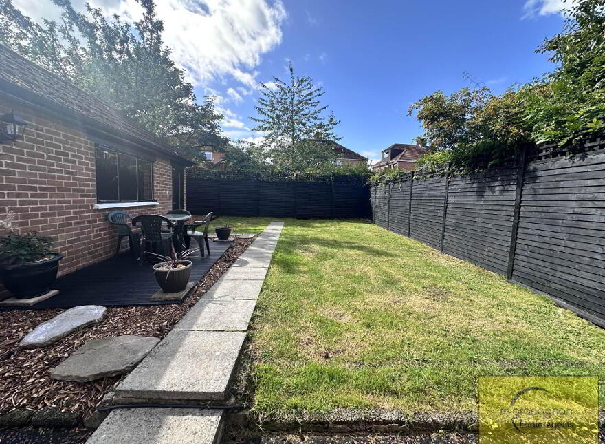 21 Riverdale Park East, Belfast, BT11 9DA