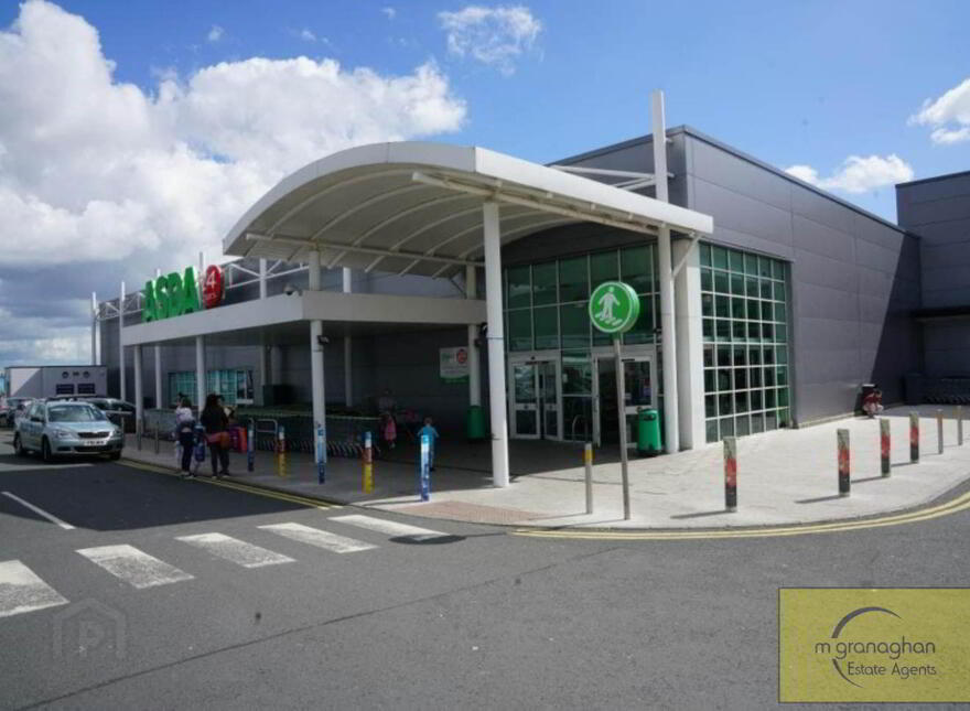 21 Riverdale Park East, Belfast, BT11 9DA