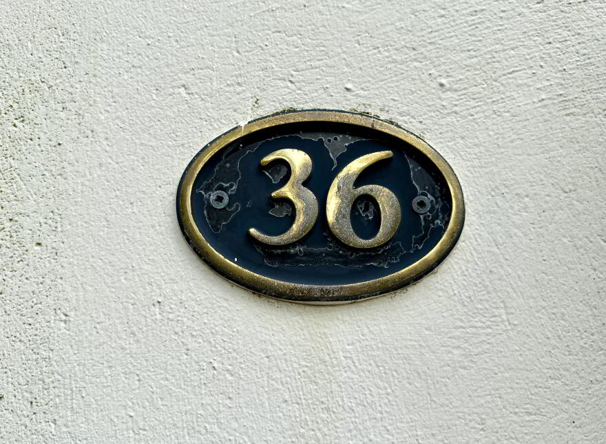 36 Westlake, Waterside, Derry, BT47 6WD