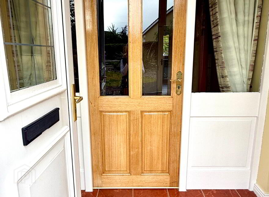 36 Westlake, Waterside, Derry, BT47 6WD
