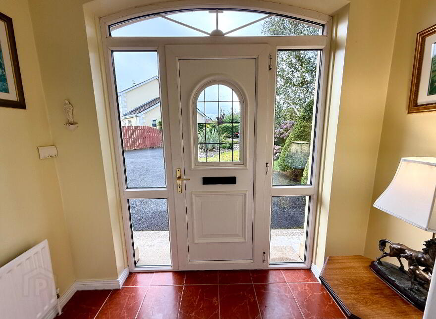 36 Westlake, Waterside, Derry, BT47 6WD