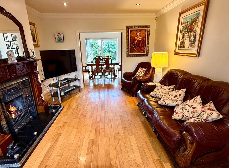 36 Westlake, Waterside, Derry, BT47 6WD
