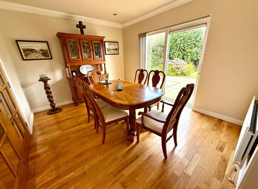 36 Westlake, Waterside, Derry, BT47 6WD
