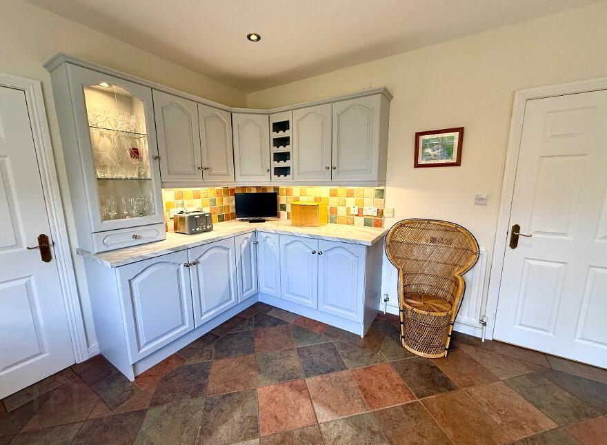 36 Westlake, Waterside, Derry, BT47 6WD