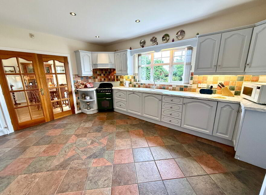 36 Westlake, Waterside, Derry, BT47 6WD