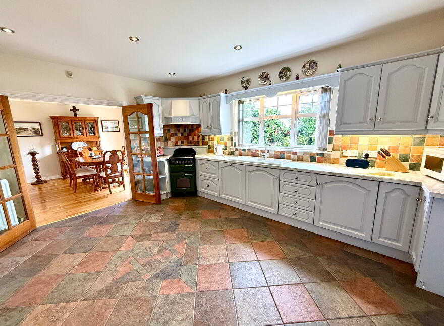 36 Westlake, Waterside, Derry, BT47 6WD