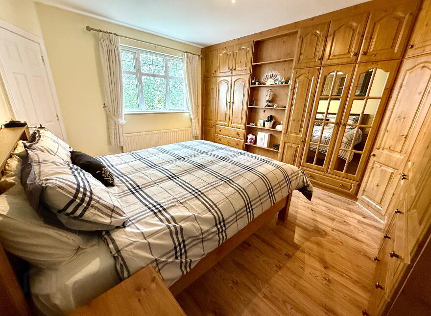36 Westlake, Waterside, Derry, BT47 6WD