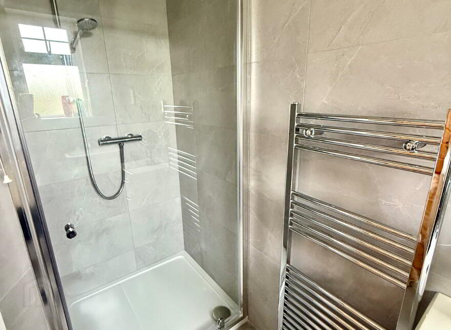 36 Westlake, Waterside, Derry, BT47 6WD
