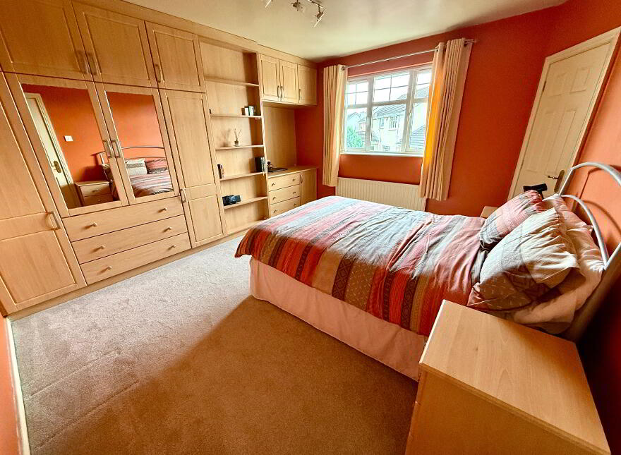 36 Westlake, Waterside, Derry, BT47 6WD